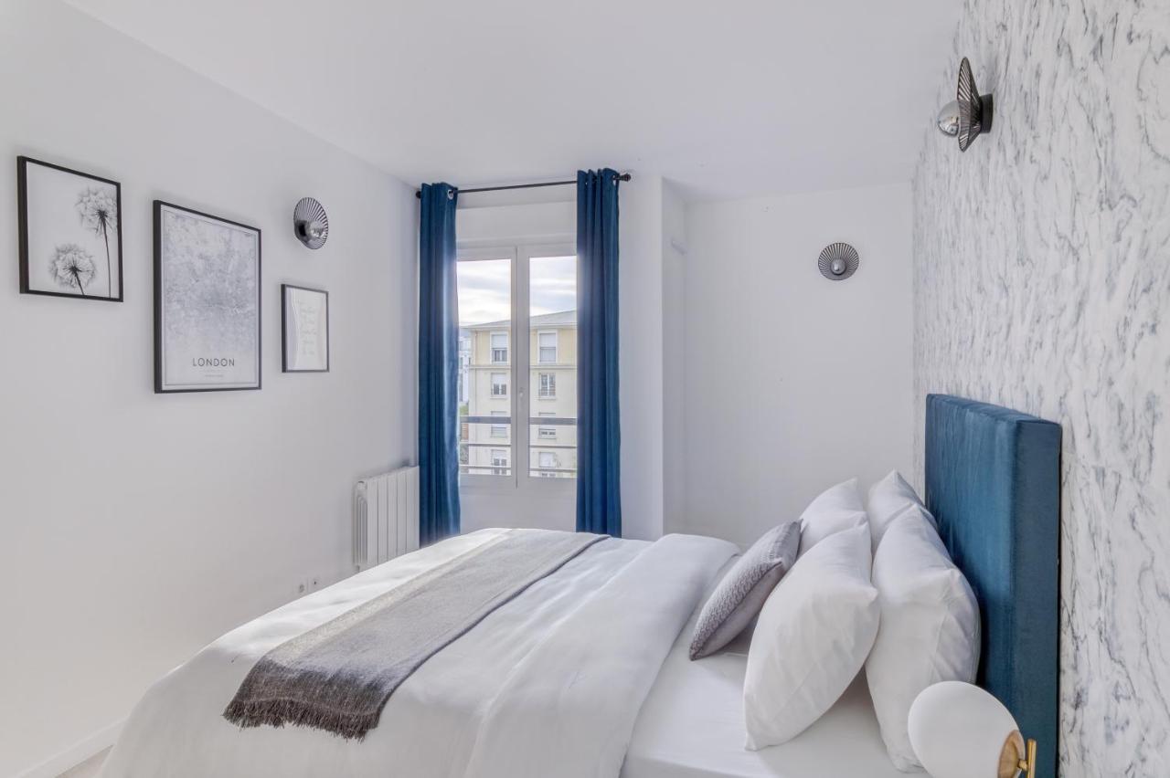 Suite Eclat Dore, Disneyland Paris, 6 Personnes Chessy (Seine-et-Marne) Exterior foto